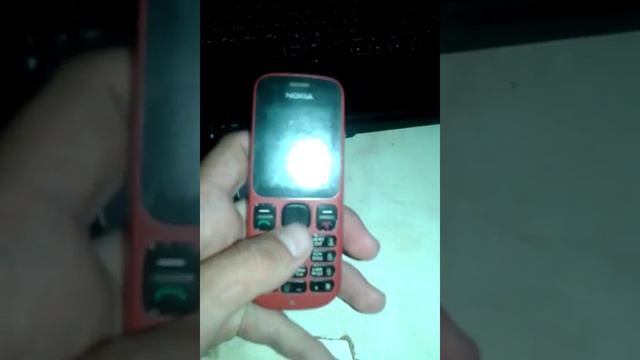 Телефон Nokia 101 Легендарный ! смотреть онлайн