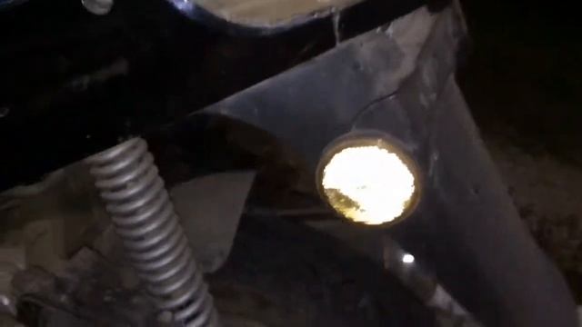 Обзор на Tachilla Little Star