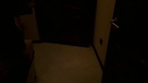 Как вызвать деда мороза?!