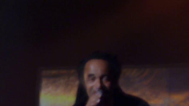 Yannick Noah смотреть онлайн