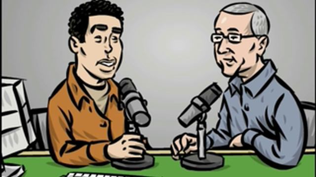 Loveline July 30, 2003 смотреть онлайн