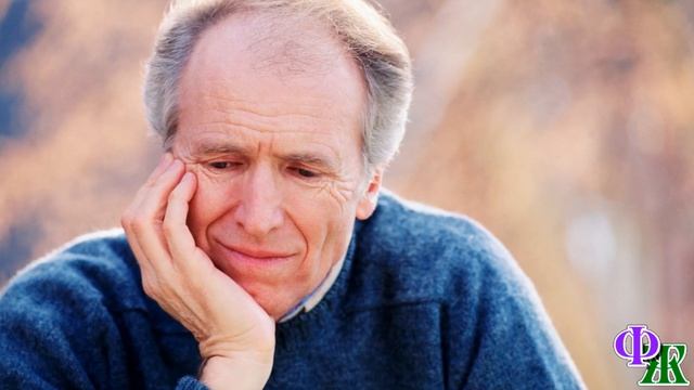 ДОКТОР 2. «Зачем тебе такой ЖЕНИХ? Он же ЛЕЧИТ БЛОХАСТЫХ, заглядывает собакам и котам под хвост!» смотреть онлайн