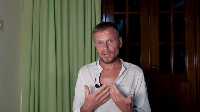 Видящий Шокировал! Эти ЭНЕРГЕТИЧЕСКИЕ СУЩНОСТИ Прячутся В Наших Домах. Павел Круць