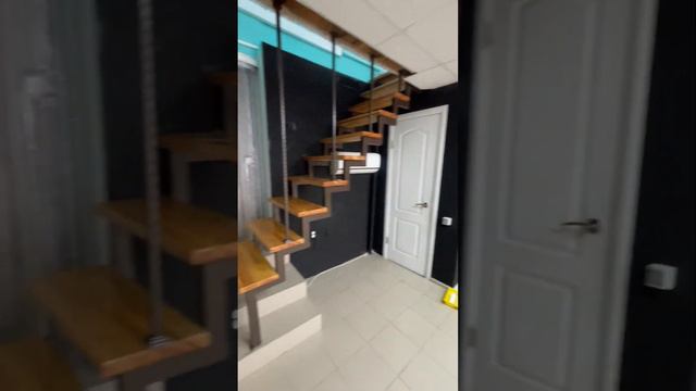 Помещение в центре смотреть онлайн