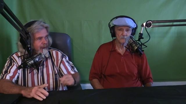 Mountain Oracle #12 смотреть онлайн