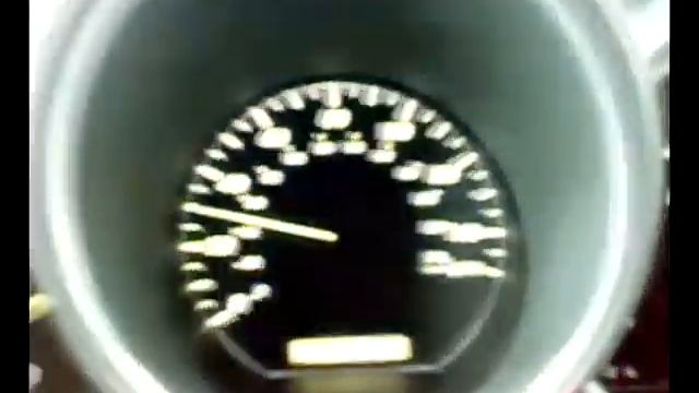 RX 330 cвист на скорости 40 50 км ч это подвесные подшипники кардана смотреть онлайн