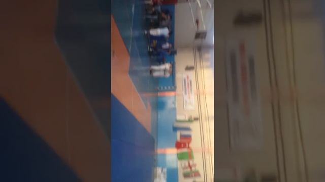 Türkiye karasu Qahire смотреть онлайн