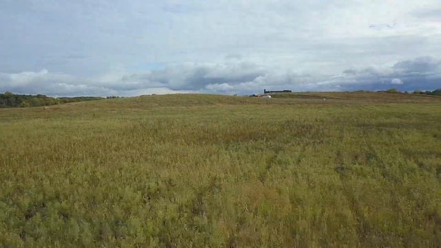 White Oaks Savanna – Lot 107 Tour смотреть онлайн
