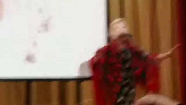 "Москва златоглавая" исполняет Демянко Т.В. смотреть онлайн