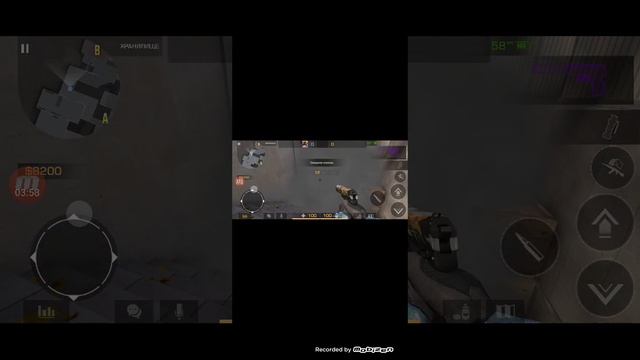 ПОКАЗЫВАЮ РАСКИДКИ И ПРЕФАЕРЫ