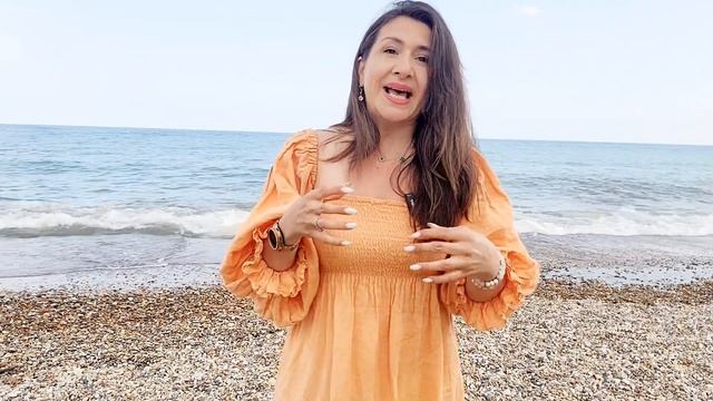 Конкуренция между сиблингами: как уменьшить конфликты. Главная ошибка родителей смотреть онлайн