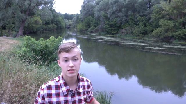 Как выбраться из водоворота смотреть онлайн