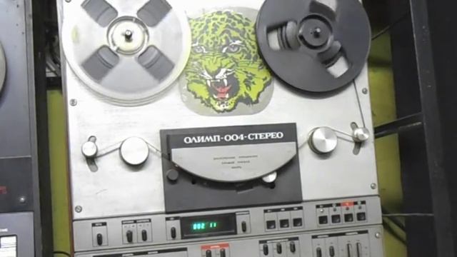 ДЕЖАВЮ-Удачные Феромоны смотреть онлайн