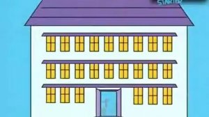 Spotlight Starter Student's Book Module 2 My School Lesson 2 pp. 24-26 #EnglishStream