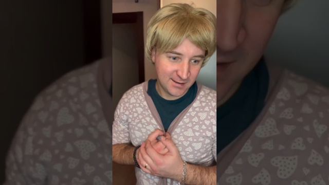 Как играли в Танки раньше и как сейчас в wot смотреть онлайн