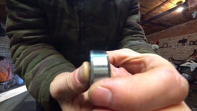 Новости по Бурану,говно подшипник Snr смотреть онлайн