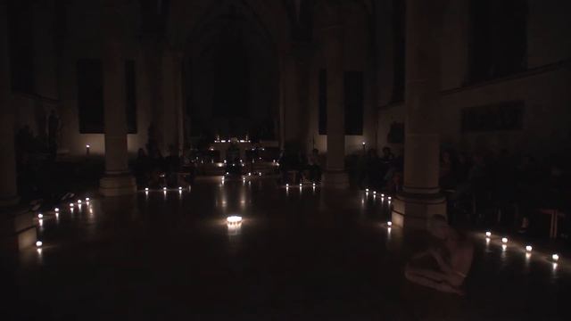 Luma Luma Meets Gyohei Zaitsu