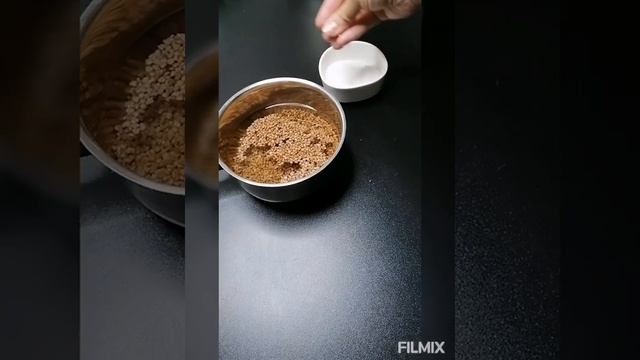 Фотография Городских Пейзажей