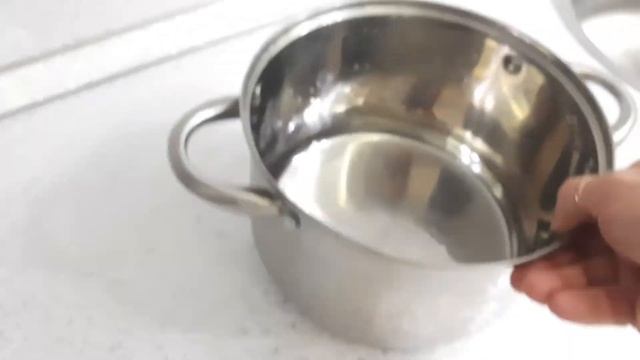 Снятие блокировки, сенсорная варочная панель Indesit. смотреть онлайн