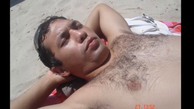 DEDE смотреть онлайн