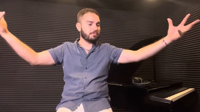 Música - programación para deprimirte o vivir con alegria ? смотреть онлайн