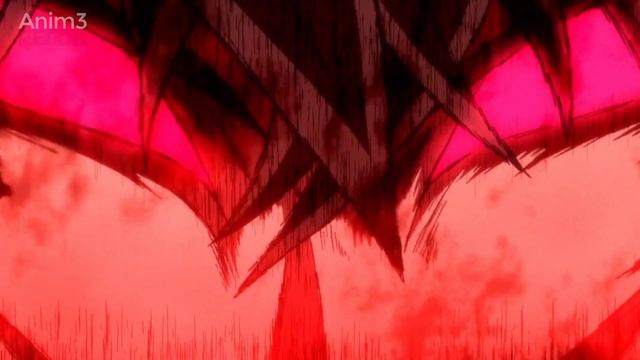 Nobody Realises That He Is The Overpowered S+ Rank Legendary Hero Among Them смотреть онлайн