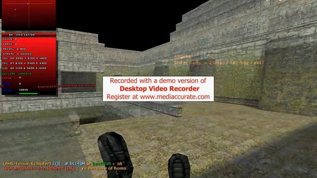 Css Ultra Hack смотреть онлайн