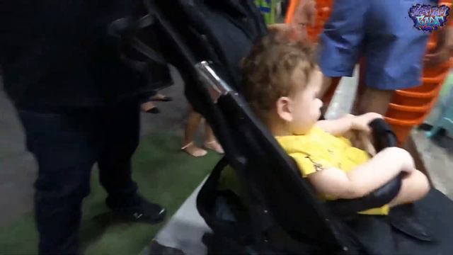 #усатыйVLOG 24.3 / Египет 2022 / Шарм-Эш-Шейх / MANGO MARKET / IL MERCATO / NAAMA BAY / SOHO смотреть онлайн