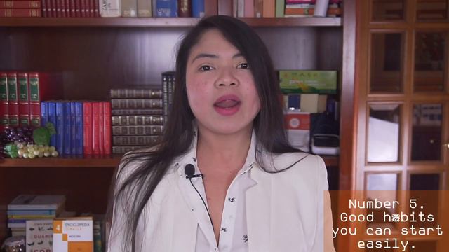 No KIDNEY Patient Will Ever Lose a KIDNEY Again (thanks to these good habits) смотреть онлайн