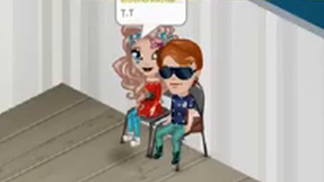 фильм семья! смотреть онлайн