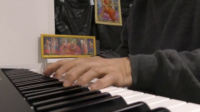 "17 МГНОВЕНИЙ ВЕСНЫ..." ВЕЛИКАЯ МУЗЫКА МИКАЭЛА ТАРИВЕРДИЕВА...ФАНТАЗИЯ Ф.В.ГИНЗБУРГА смотреть онлайн