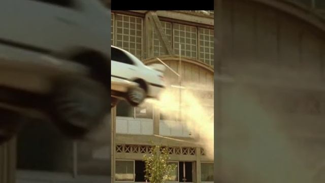 Таксі 2 (Taxi 2) | улюблені фільми українською мовою смотреть онлайн