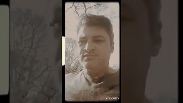 Falling again - Stephan Visagie (Original) смотреть онлайн