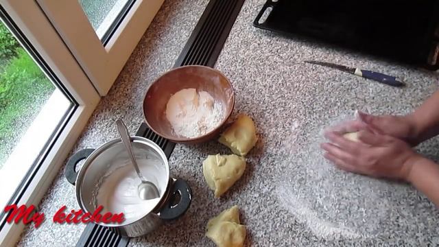 Дизайн и Графика