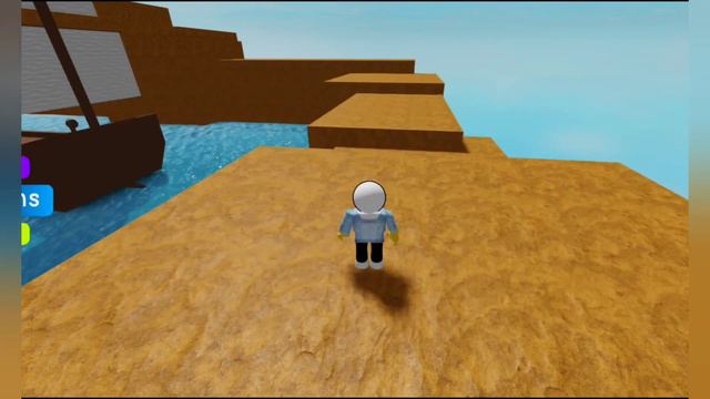 How To Get Infectious Floppa In Find The Floppa Morphs