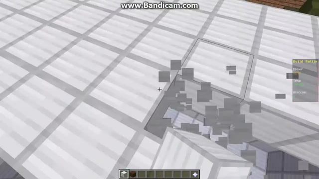 build battle #1 Тостер смотреть онлайн