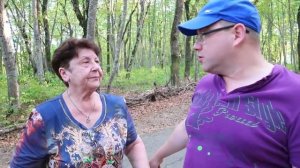 @Мамины рецепты НА ОТДЫХЕ!!! Мы на РЕКЕ!) Как хорошо В ЛЕСУ!!) Дыдынские на связи