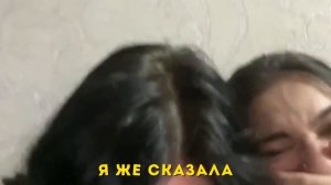 ПРАНК ЧАТ-РУЛЕТКА *УПАЛ МЕТЕОРИТ* | Угарные реакции