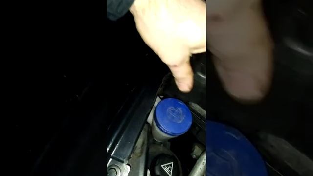 вода под капотом смотреть онлайн