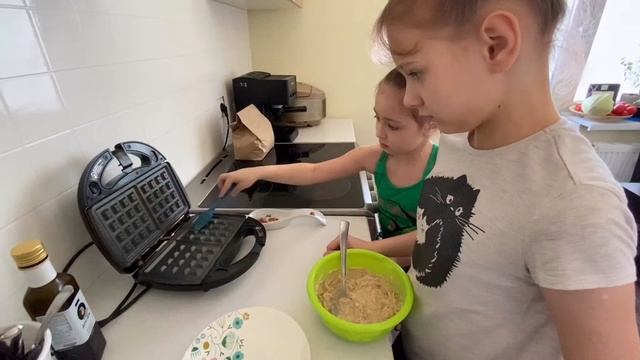 Йога для Расслабления и Медитации