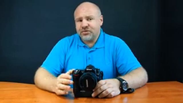 Обзор объектива Tamron AF 18-200mm f/3.5-6.3 XR Di II LD Macro от penall.com смотреть онлайн