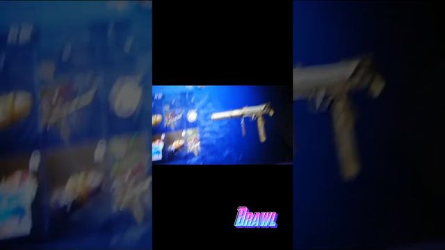 я буду проходить go past standoff 2 смотреть онлайн