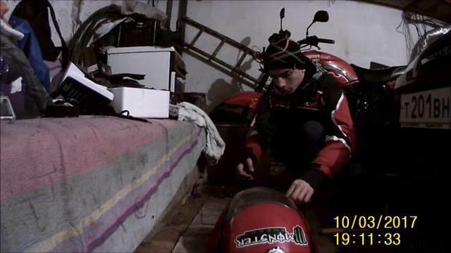устанавливаем противотуманки на сигму спорт смотреть онлайн
