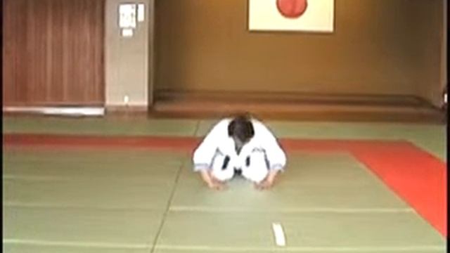 Base Exercise - Reiho смотреть онлайн