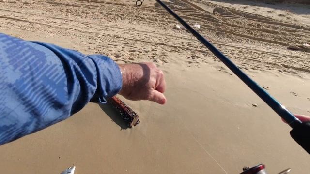 4K 11/12/2022 Ashkelon אשקלון Ашкелон fishing דיג рыбалка смотреть онлайн