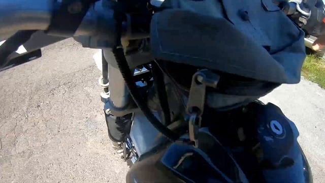 SUZUKI DR250 SJ45A J425 смотреть онлайн