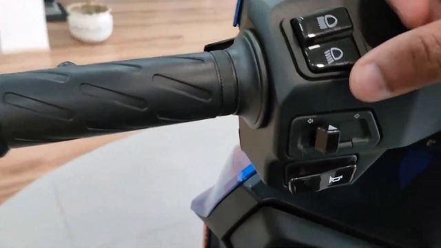 Suzuki Avenis125 bs6 2022 | Walkaroundb Review - Suzuki Avenis 2022 | New Suzuki AvenisWalk aroud смотреть онлайн