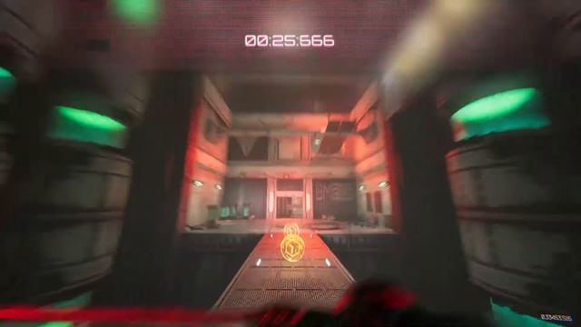 GhostRunner Metal Ox Pack Trailer смотреть онлайн