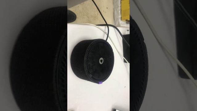 16 января 2023 г. смотреть онлайн