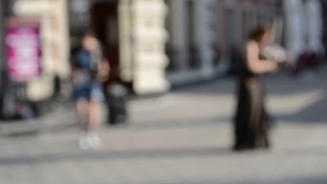 КАЗАНЬ УЛИЧНЫЕ МУЗЫКАНТЫ ► Красивое Исполнение От Музыкального Дуэта смотреть онлайн